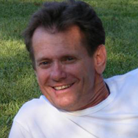 David McCorkel